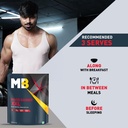 muscleblaze-mass-gainer-xxl-powder-choco-61MoEEvJmfL.jpg
