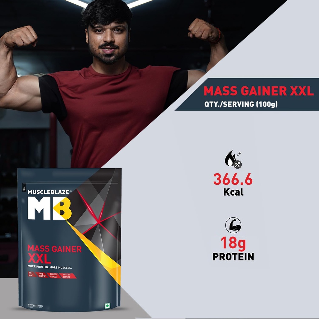 muscleblaze-mass-gainer-xxl-powder-choco-61mSvkp2trL.jpg