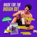 yogabar-ultimate-whey-protein-powder-cho-81pkxDwhV8L.jpg