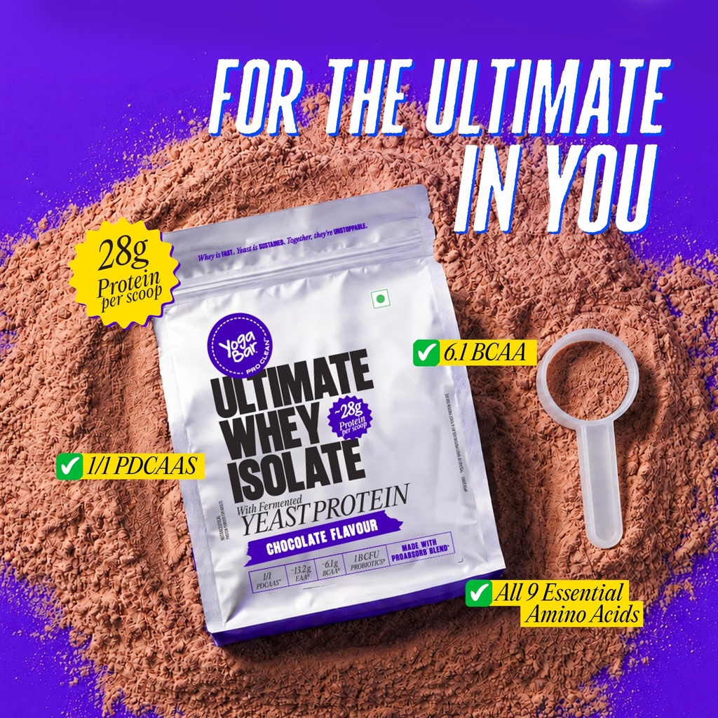 yogabar-ultimate-whey-protein-powder-cho-91+4+jvPBVL.jpg