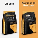 myfitfuel-mff-whey-protein-80-1kg-30-ser-61VFONDvxcL.jpg