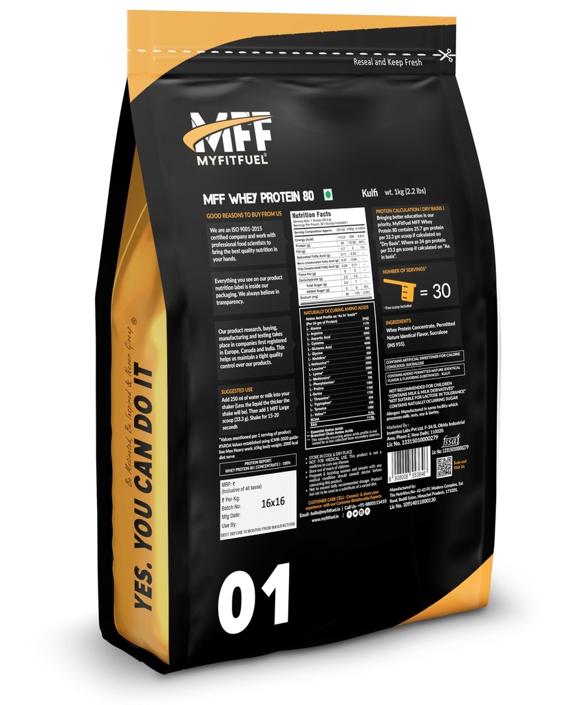 myfitfuel-mff-whey-protein-80-1kg-30-ser-81Pwvw8kmtL.jpg