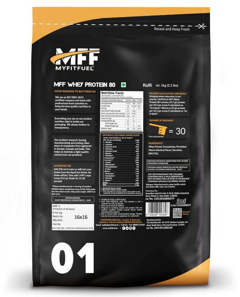 myfitfuel-mff-whey-protein-80-1kg-30-ser-81wmTvND0hL.jpg