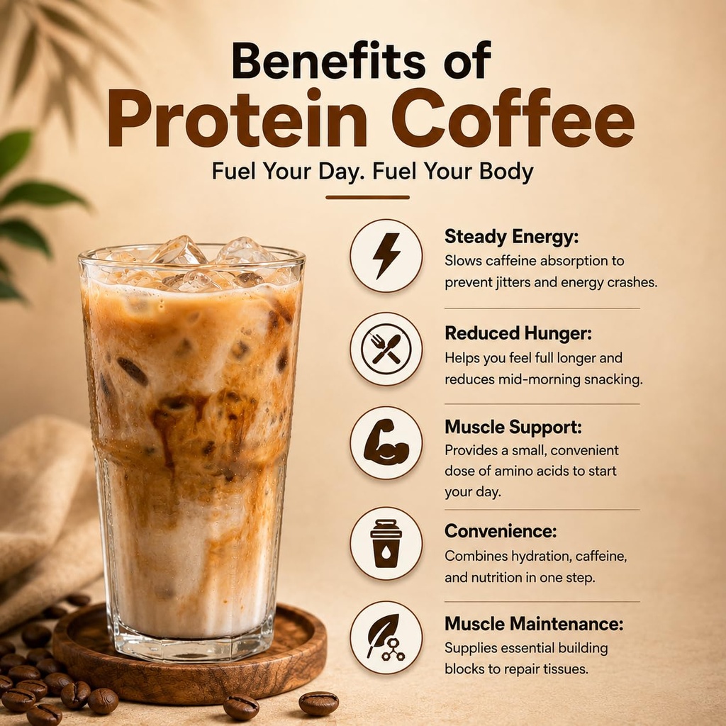 ripped-up-nutrition-protein-coffee-neat--71UNzJA4llL.jpg