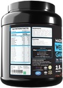 nutrimuscle-massive-weight-gainer-powder-811uzAia-ML.jpg