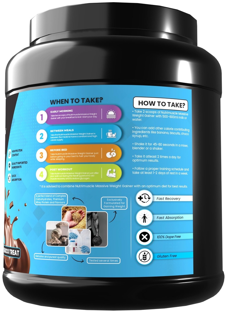 nutrimuscle-massive-weight-gainer-powder-81u5OYc73TL.jpg