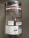 whey-protein-powder-belgian-chocolate-fl-71-nukKN2iL.jpg