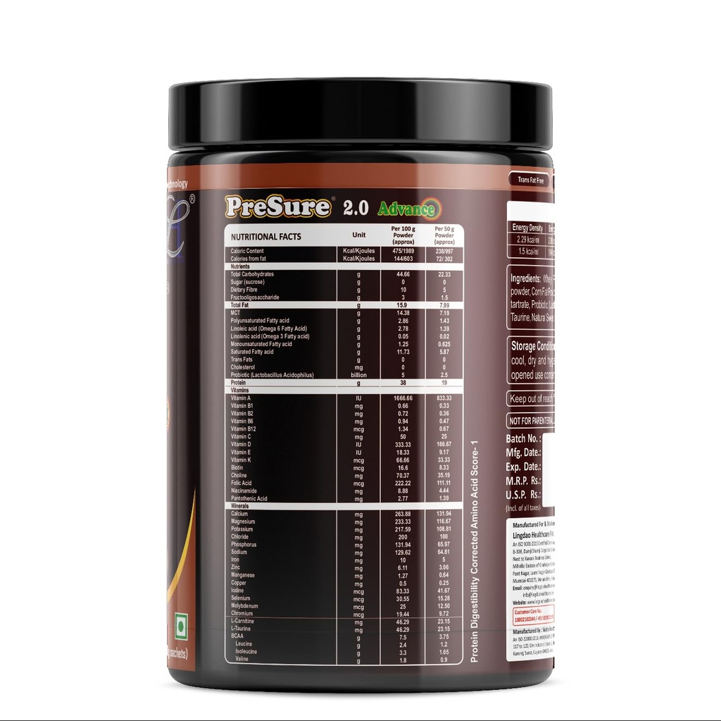 whey-protein-powder-belgian-chocolate-fl-6121ufRsoCL.jpg