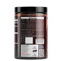whey-protein-powder-belgian-chocolate-fl-71V4ECnSR3L.jpg