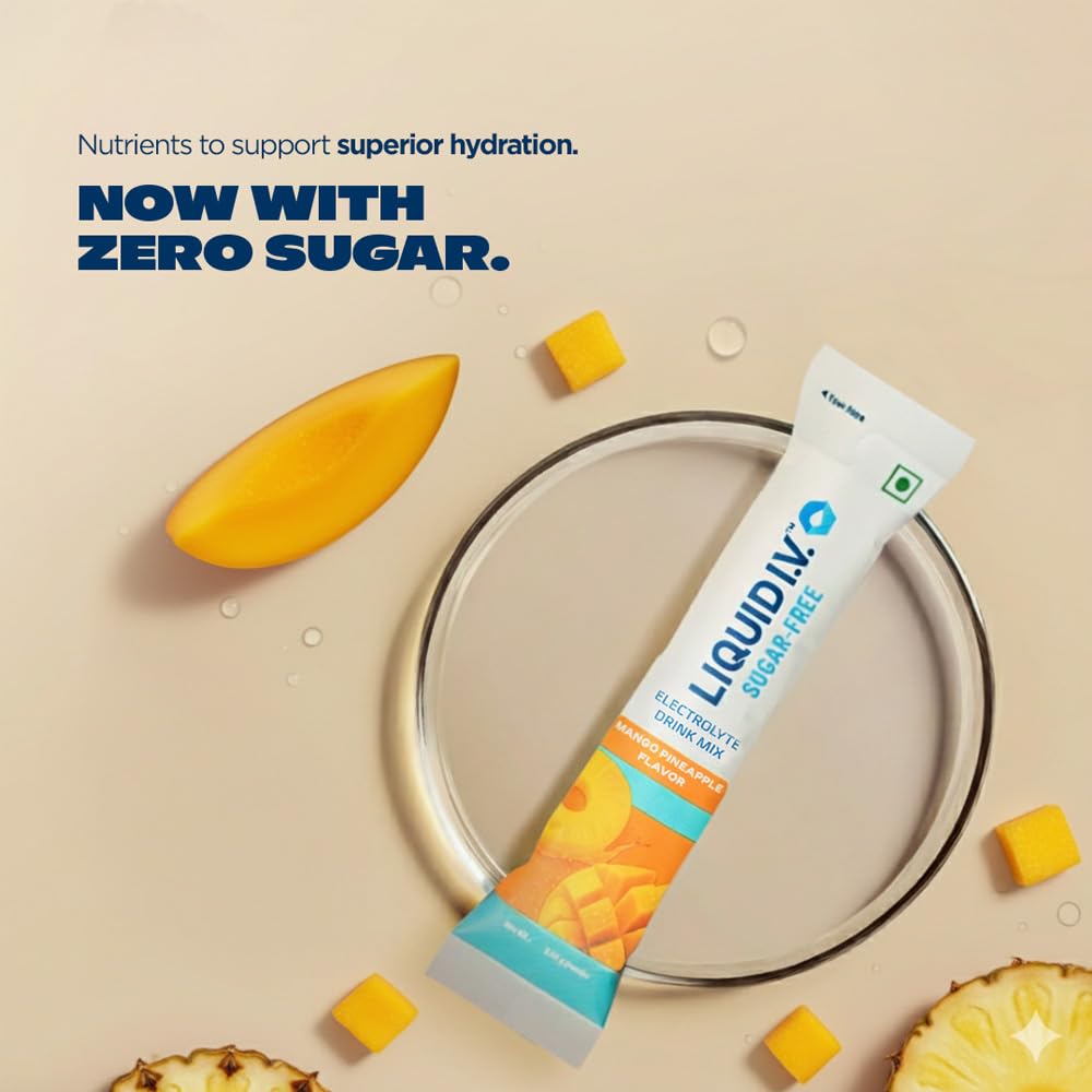 liquid-i-v-sugar-free-mango-pineapple-12-51QDRF2bApL.jpg