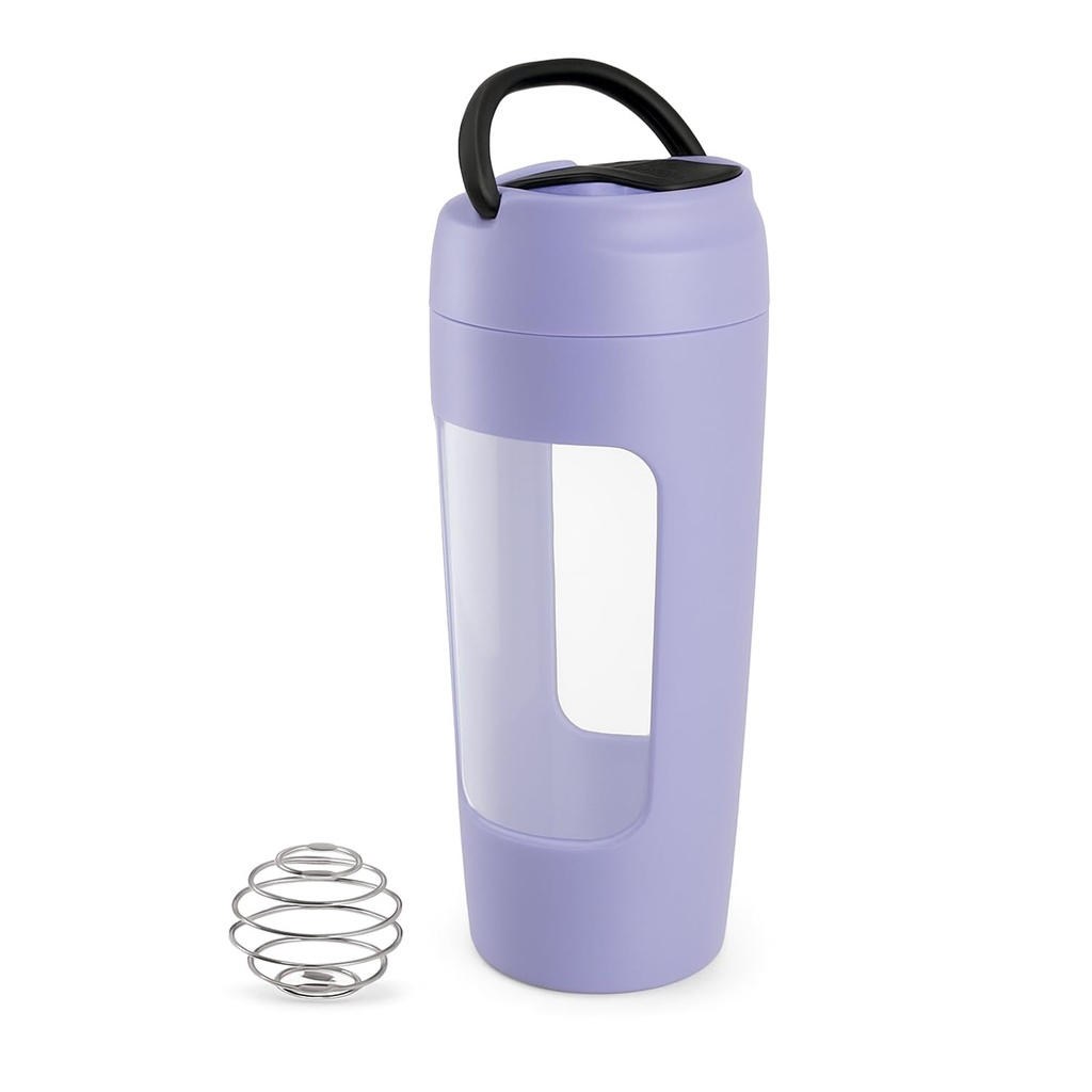 gym-shaker-for-protein-shake-leakproof-s-51P9GnnwkCL.jpg