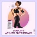 healthyhey-nutrition-100-egg-white-prote-51Fta46EJEL.jpg