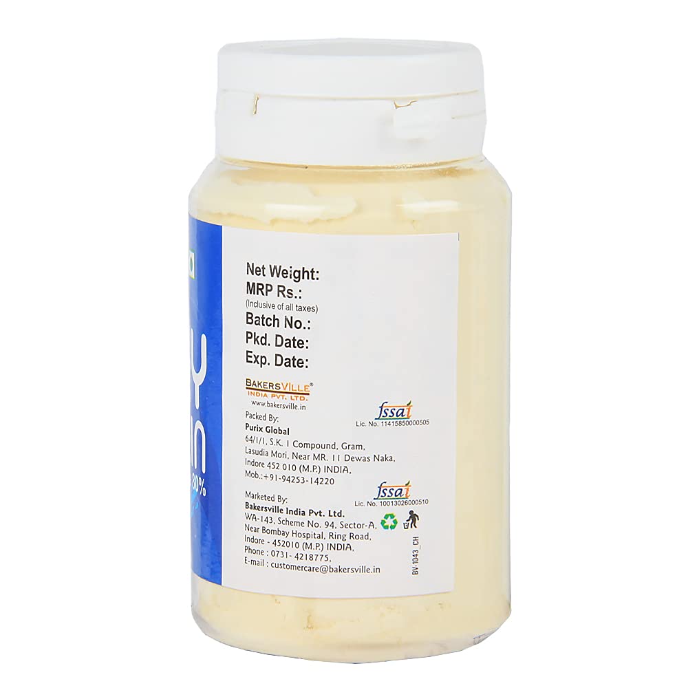 purix-whey-protein-concentrate-80-75g-ca-51QnlxIt7mS.jpg