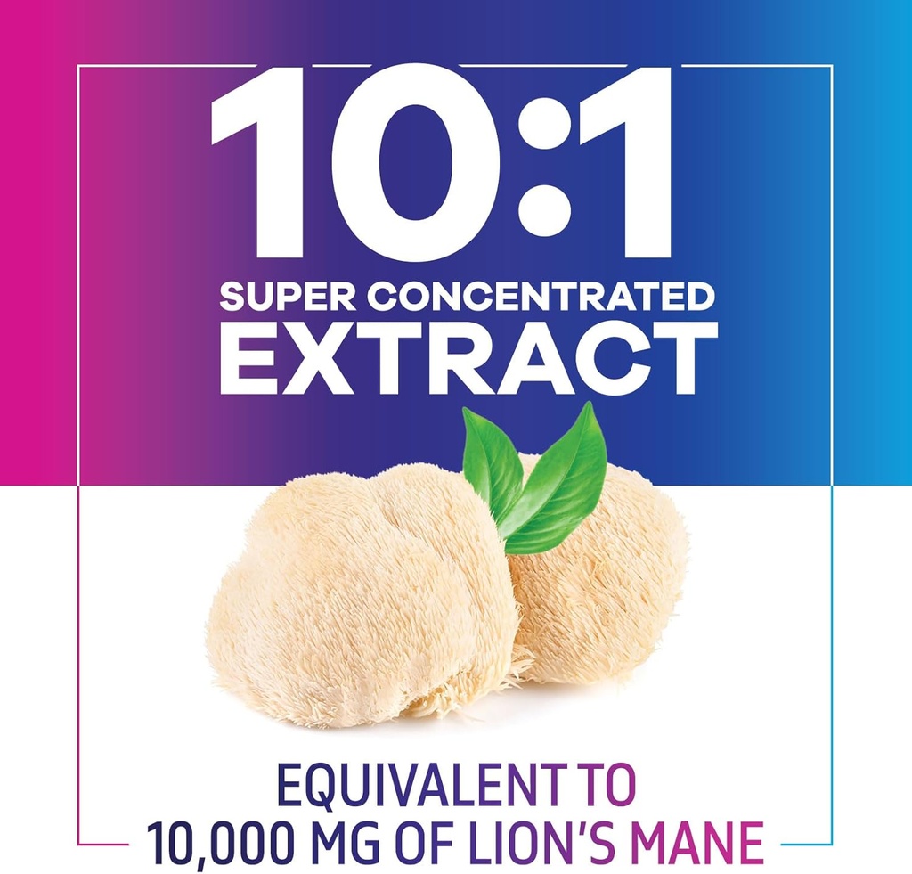 lions-mane-mushroom-capsules-10000mg---l-5.jpg