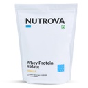 nutrova-whey-protein-isolate-unflavoured-51oQPIcGqgL.jpg