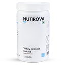 nutrova-whey-protein-isolate-unflavoured-51LWqDCiCmL.jpg