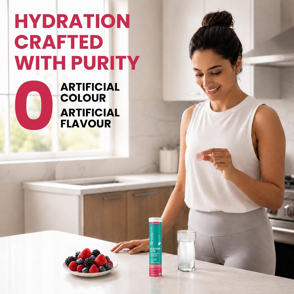 carbamide-forte-electrolyte-supplement-w-71Lox+rZ7OL.jpg