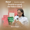 fast-up-plant-protein-assorted-pack-of-3-61TR5akpzzL.jpg