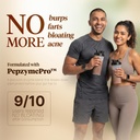 fast-up-plant-protein-assorted-pack-of-3-61cuZ4nmuPL.jpg