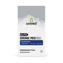 unived-elite-drink-mix-160-isotonic-ener-51hq3rjlzAL.jpg