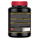 allmax-gold-all-whey-premium-whey-protei-71dWonwXeCL.jpg
