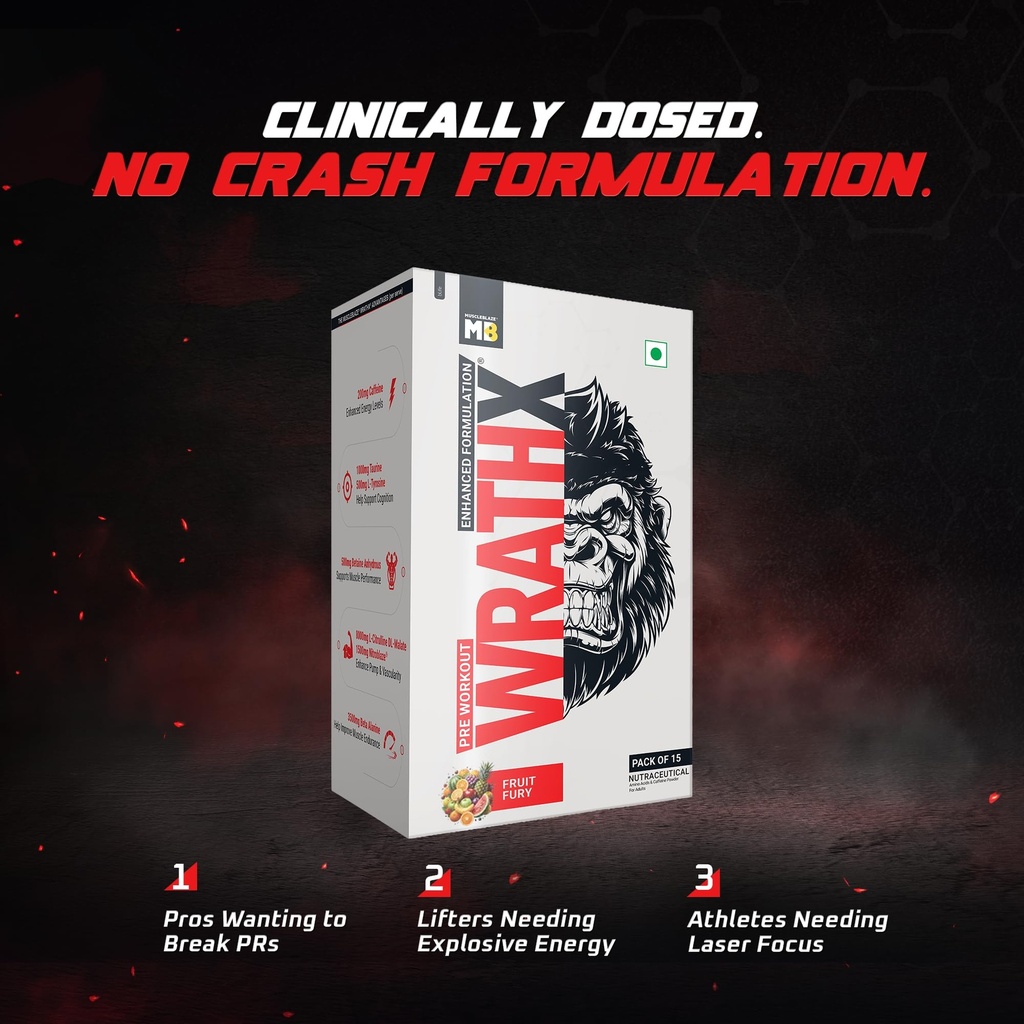 muscleblaze-pre-workout-wrathx-powder-fr-81zCUInMezL.jpg