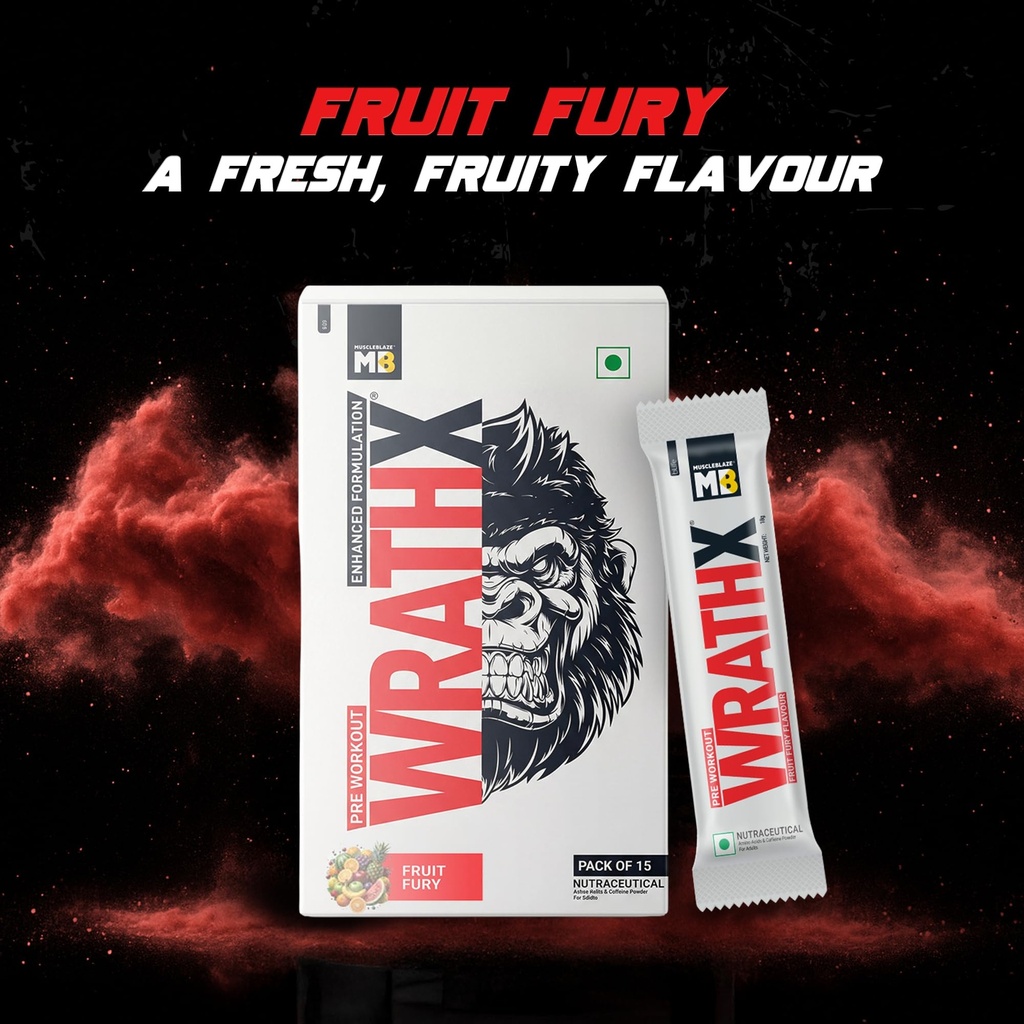muscleblaze-pre-workout-wrathx-powder-fr-811gPSRReqL.jpg