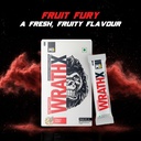 muscleblaze-pre-workout-wrathx-powder-fr-811gPSRReqL.jpg
