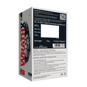 muscleblaze-pre-workout-wrathx-powder-fr-81X5VrJo6NL.jpg