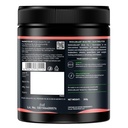 muscleblaze-bcaa-pro-powder-litchi-240g-81ZBlfSpvZL.jpg