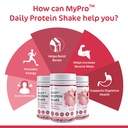 mypro-sport-nutrition-daily-protein-shak-81QskM9SLTL.jpg