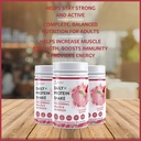 mypro-sport-nutrition-daily-protein-shak-91aXZwpQDdL.jpg