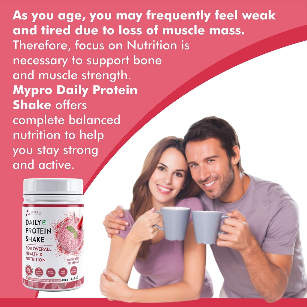 mypro-sport-nutrition-daily-protein-shak-81AgrHO6KCL.jpg