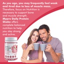 mypro-sport-nutrition-daily-protein-shak-81AgrHO6KCL.jpg