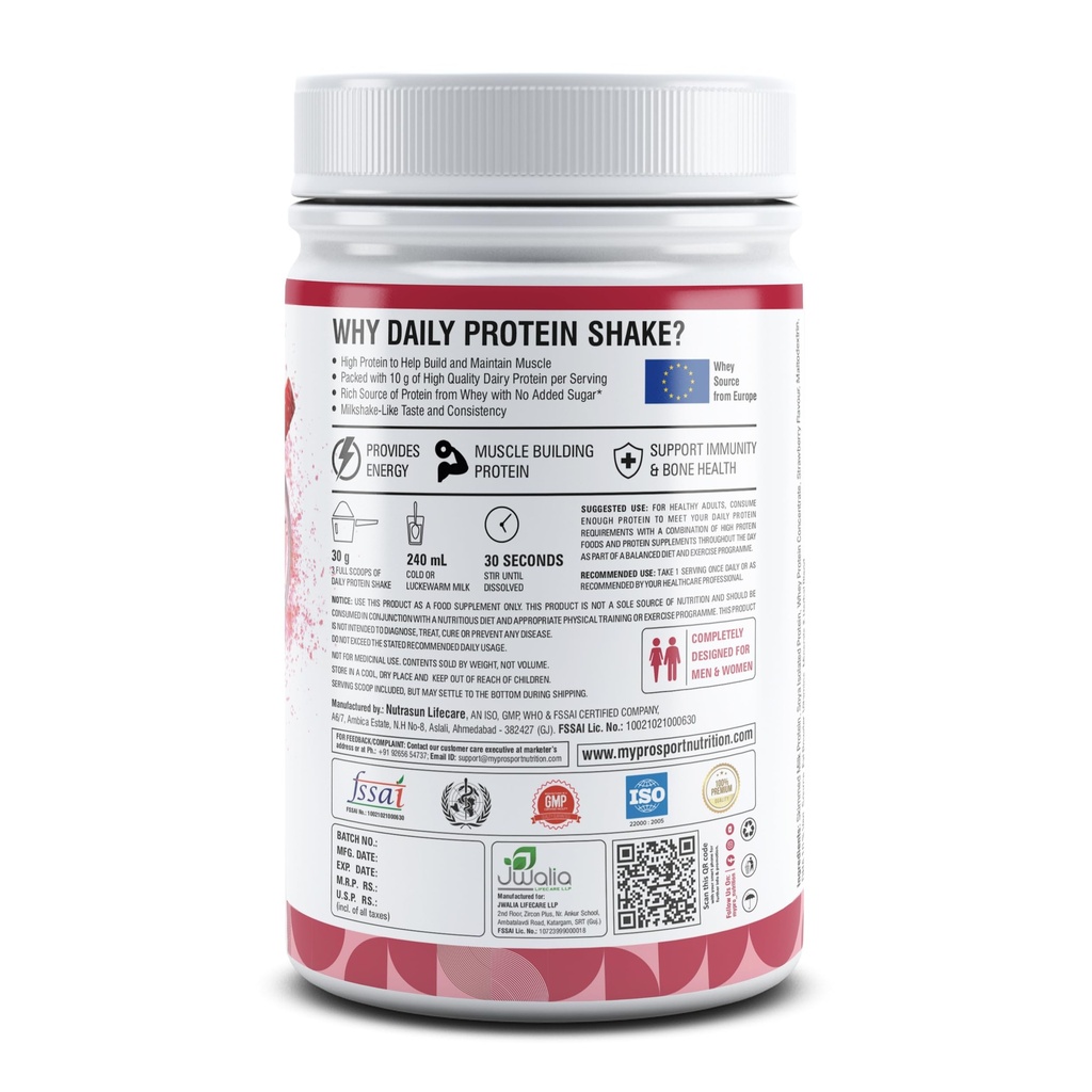 mypro-sport-nutrition-daily-protein-shak-8175EAMDUUL.jpg