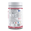 mypro-sport-nutrition-daily-protein-shak-8175EAMDUUL.jpg