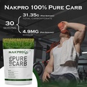nakpro-100-pure-carb-high-calorie-carboh-81bx2JSyaBL.jpg
