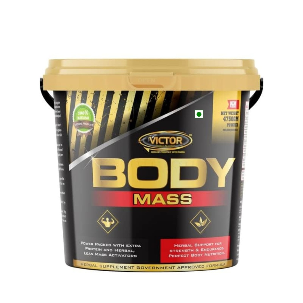 body-mass-gainer-protein-calorie-weight--71Uvz0-ShbL.jpg