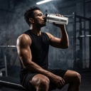 muscleblaze-stainless-steel-gym-shaker-s-81hCdKULoYL.jpg