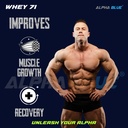 alphablue-whey-71-performance-protein-co-71+2z92Pi5L.jpg