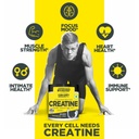 con-cret-concentrated-creatine-pure-crea-61Bu5J4foCL.jpg