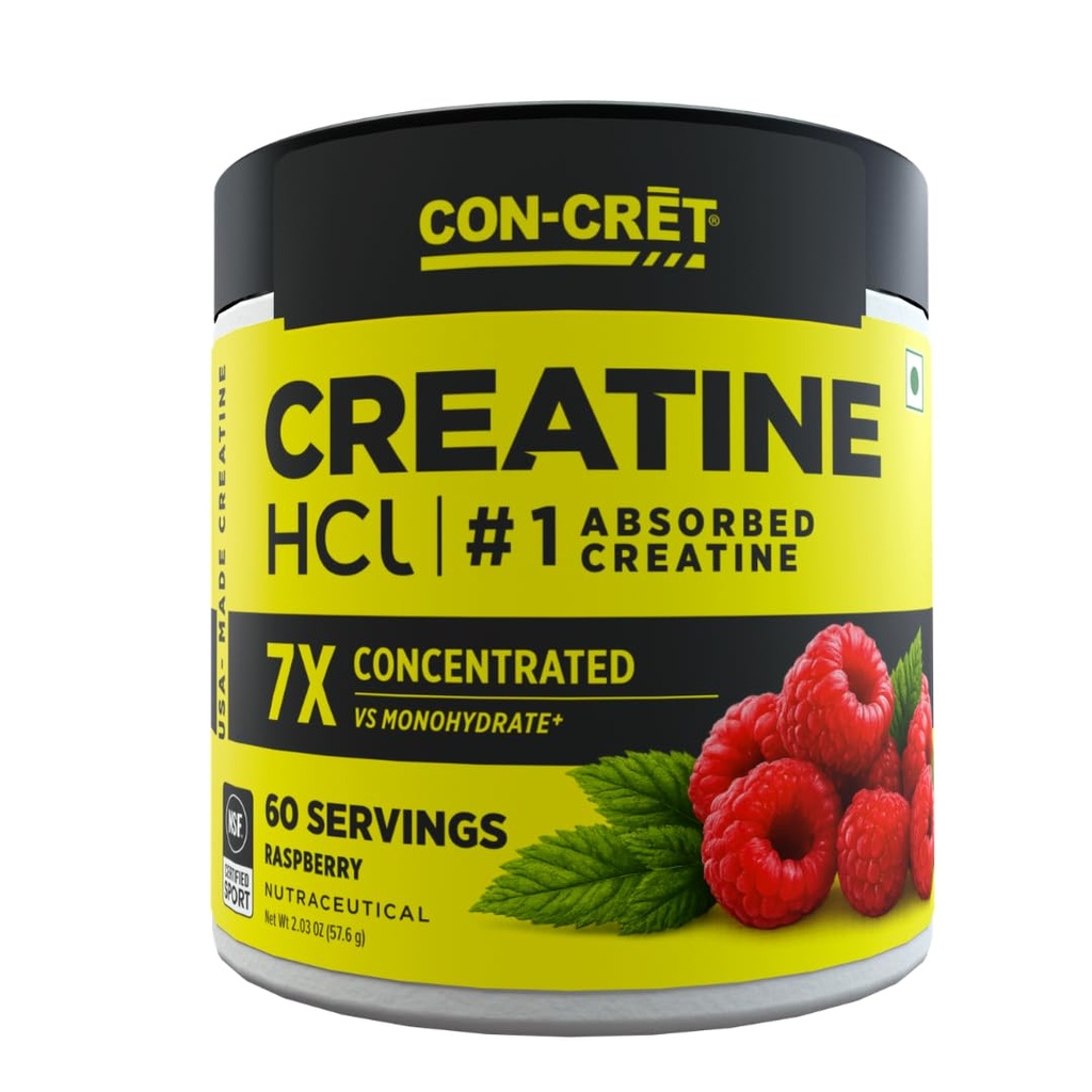 con-cret-concentrated-creatine-pure-crea-61CboAD2ObL.jpg