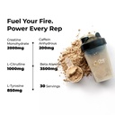 one-science-nutrition-osn-essential-seri-712F0fkwW1L.jpg
