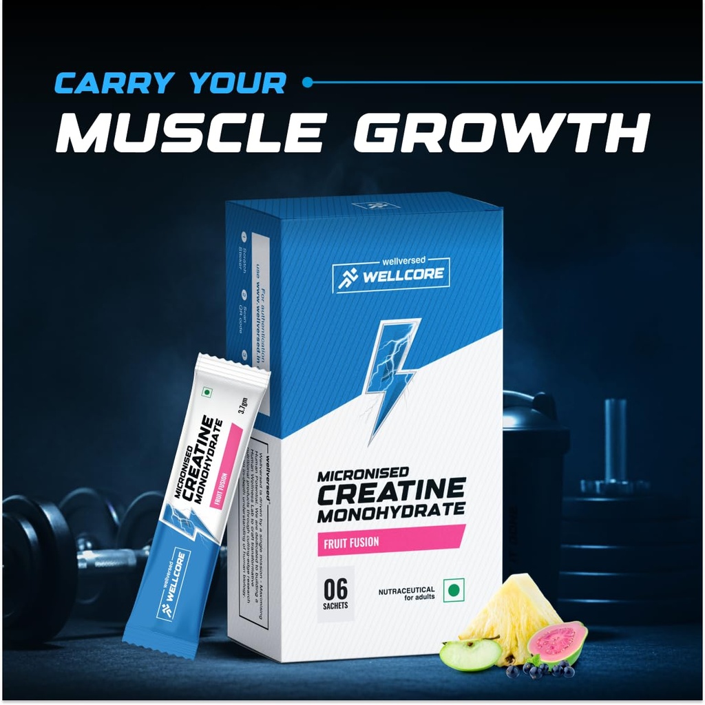 wellcore-pure-micronised-creatine-powder-619HdFvesnL.jpg