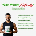 weight-gainer-solution-for-weakness-and--71aSTj4hQGL.jpg