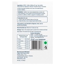 filgap-energy-oral-strips-with-caffeine--716j944NTAL.jpg