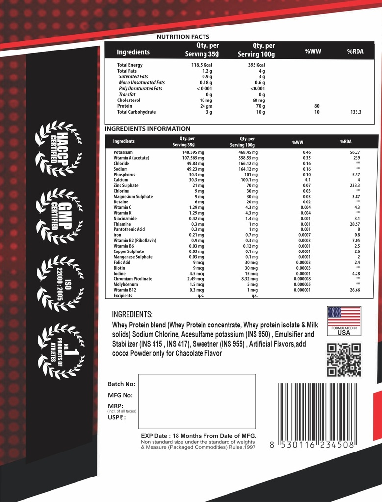 muscle-gears-advanced-whey-protein-24g-p-817T-4vW0JL.jpg