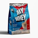 gibbon-my-whey-protein-powder-high-prote-81V4Ww8DImL.jpg