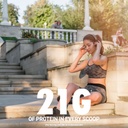 sparkfusion-daily-protein-shake-with-heb-61qZTZwCr6L.jpg