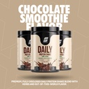 sparkfusion-daily-protein-shake-with-heb-6183-nqbIhL.jpg